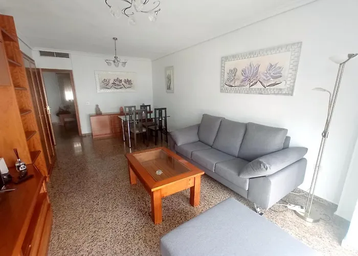 Arfe Junto Al Centro Córdoba