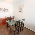 Apartment Arfe Junto Al Centro Córdoba