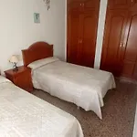 Apartment Arfe Junto Al Centro *