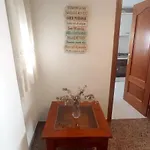 Apartment Arfe Junto Al Centro