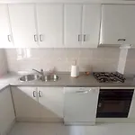Apartment Arfe Junto Al Centro *