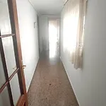Apartment Arfe Junto Al Centro *
