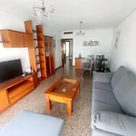 Apartment Arfe Junto Al Centro