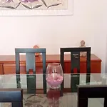 Apartment Arfe Junto Al Centro *
