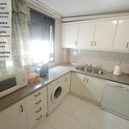 Arfe Junto Al Centro Córdoba