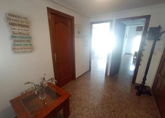 Arfe Junto Al Centro * コルドバ