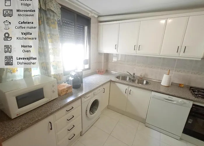 Arfe Junto Al Centro コルドバ